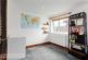 Additional image 11 of Moorlands Crescent, Mossley, OL5
