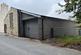 Additional image 3 of Bethania, Llanon, SY23