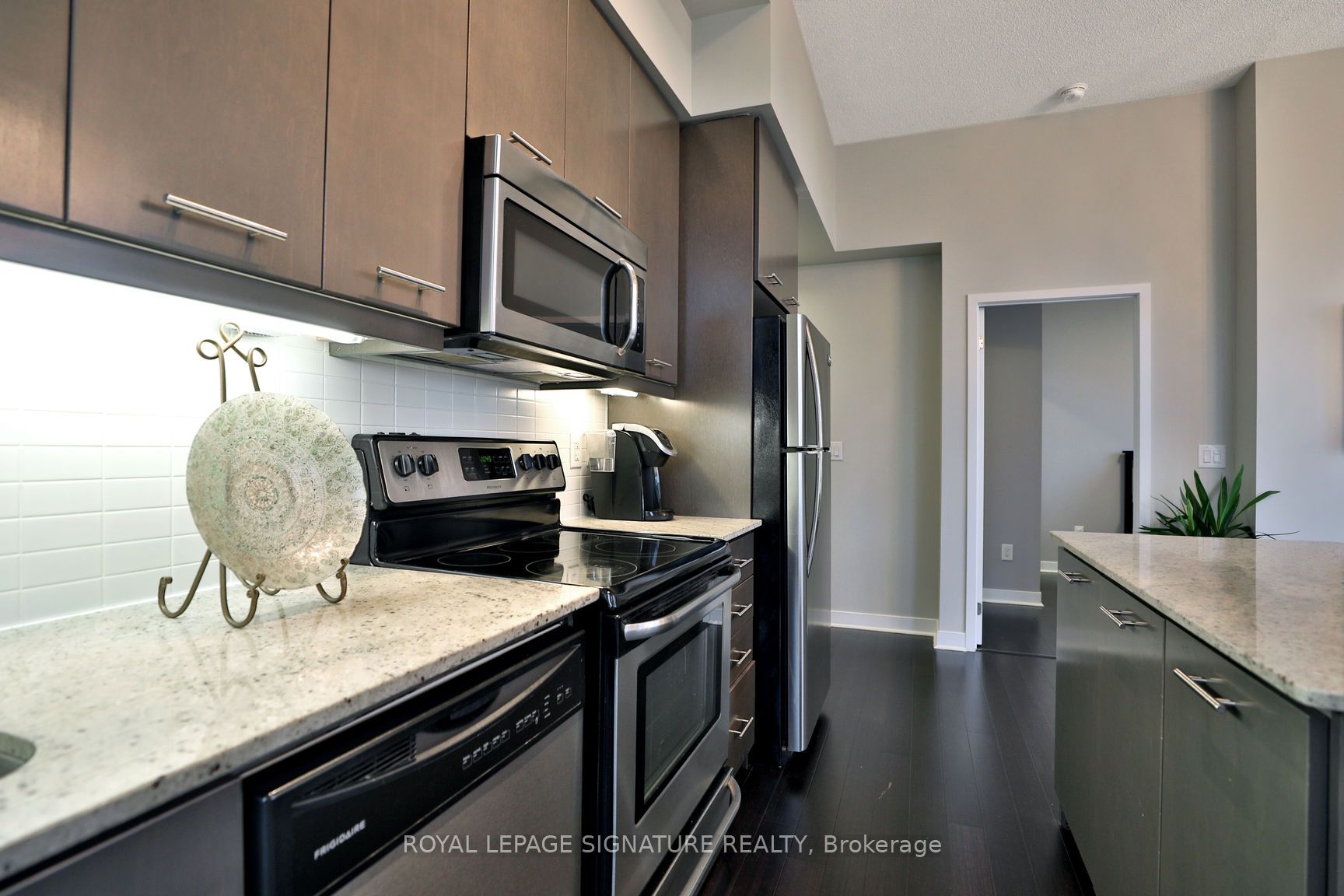 Additional image 5 of 602-365 Prince Of Wales Drive, Mississauga, ON, L5B 0G6