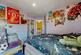 Additional image 12 of Weavers Lane, Strathaven ML10