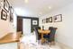 Additional image 12 of Whinfell Drive, Normanby