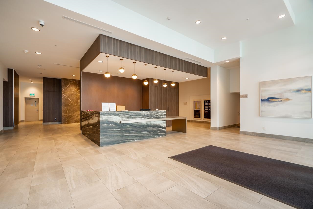 Additional image 3 of 506-2288 Alpha Avenue, Burnaby, BC, V5C 0L9
