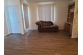 Additional image 18 of 12618 3rd St Spc 63, Yucaipa, CA, 92399