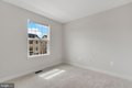 Additional image 18 of 1505 Wilmer Park Ln, Frederick, MD, 21703