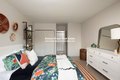 Additional image 24 of 75 Saint Alphonsus St Unit 2102, Boston, MA, 02120