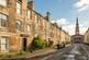 Additional image 14 of Prince Regent Street, Leith, Edinburgh, EH6