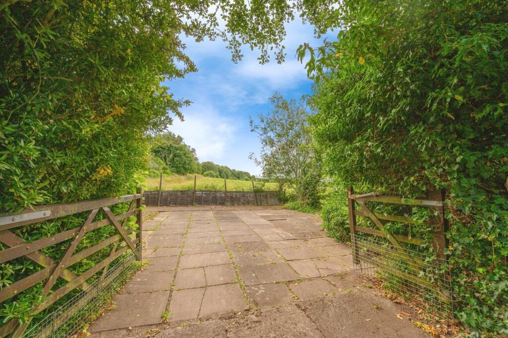 Additional image 31 of Lickey Rock, Marlbrook, Bromsgrove, B60