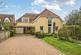 Dumont Avenue, St. Osyth, Clacton-on-Sea