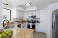 Additional image 24 of 15111 Freeman Ave Unit 46, Lawndale, CA, 90260
