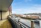 Additional image 7 of City Road, Quayside, Newcastle upon Tyne, Tyne and Wear, NE1 2PD
