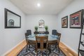 Additional image 8 of 220 Martins Lndg Apt 309, North Reading, MA, 01864