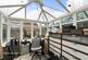 Additional image 8 of Heathfield Drive, Mitcham
