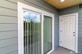 Additional image 20 of 3402 S C St, Tacoma, WA, 98418