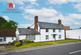 Beckley, East Sussex TN31