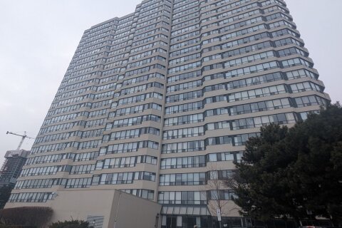 Additional image 8 of 703-400 Webb Drive, Mississauga, ON, L5B 3Z7