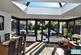 Additional image 18 of Gower Road, Sketty, Swansea, SA2