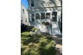 Additional image 5 of 160 Stafford Ave Unit 1363373P, Syracuse, NY, 13206
