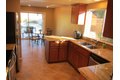 Additional image 14 of 40556 Clover Ln, Palm Desert, CA, 92260