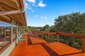 Additional image 42 of 31485 Via Las Rosas, Carmel Valley, CA, 93924