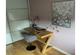Additional image 11 of Market View, Tranent, EH33