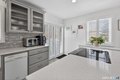 Additional image 10 of 43 W Vine St, Stonington, CT, 06379