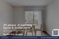 Additional image 6 of 18425 Malden St Unit 8186A, Los Angeles, CA, 91325