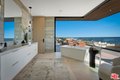 Additional image 31 of 23917 Malibu Rd, Malibu, CA, 90265