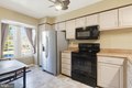 Additional image 4 of 6444 Ducketts Ln Unit 9-1, Elkridge, MD, 21075