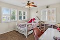 Additional image 24 of 1752 Sierra Brook Ct, Manteca, CA, 95337