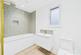 Additional image 24 of Station Road, Thorrington, Colchester, Essex, CO7