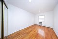 Additional image 9 of 1770 E 12th St, Brooklyn, NY, 11229