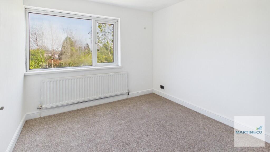Additional image 8 of Stephens Road, Sutton Coldfield