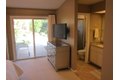 Additional image 29 of 40556 Clover Ln, Palm Desert, CA, 92260