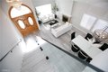 Additional image 42 of 10670 Deering Ave, Chatsworth, CA, 91311