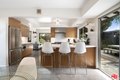 Additional image 27 of 17600 Lemarsh St, Northridge, CA, 91325