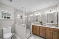 Additional image 17 of 8310 Sunset Dr Unit 8310, Stone Harbor, NJ, 08247