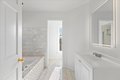 Additional image 29 of 2321 Steeple Chase Cir W, Libertyville, IL, 60048
