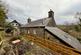 Additional image 9 of Old Post Office, Llanelltyd, Dolgellau, LL40 2TA