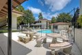 Additional image 20 of 4235 Asher St Unit 43, San Diego, CA, 92110