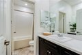 Additional image 45 of 14915 Shoreham St, Eastvale, CA, 92880