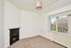 Additional image 12 of Nelson Road, Newport, Isle of Wight, PO30