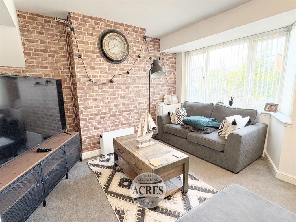Additional image 6 of Lingard Road, Sutton Coldfield