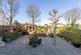 Additional image 4 of Mill Road, Deal, Kent, CT14