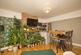 Additional image 6 of Lindenthorpe Road, Broadstairs, Kent, CT10