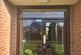 Additional image 14 of Lord Warden Avenue, Deal CT14