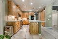 Additional image 10 of 312 Cottage Ct, Cloverdale, CA, 95425
