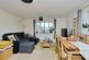 Additional image 7 of Mawkin Close, Norwich