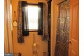 Additional image 17 of 6539 Cabin Ridge Rd, Hurlock, MD, 21643