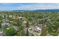 Additional image 45 of 1130 Nevada Ave, San Jose, CA, 95125