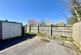 Additional image 13 of Gunville Crescent, Muscliffe, Bournemouth, BH9